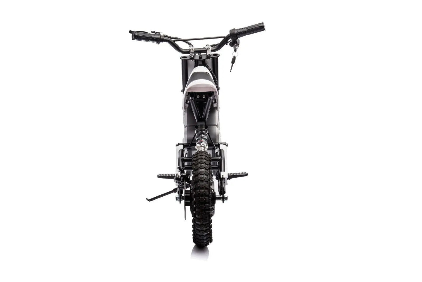 36V Freddo Electric Dirt Bike for Teens - Smart Gadgets
