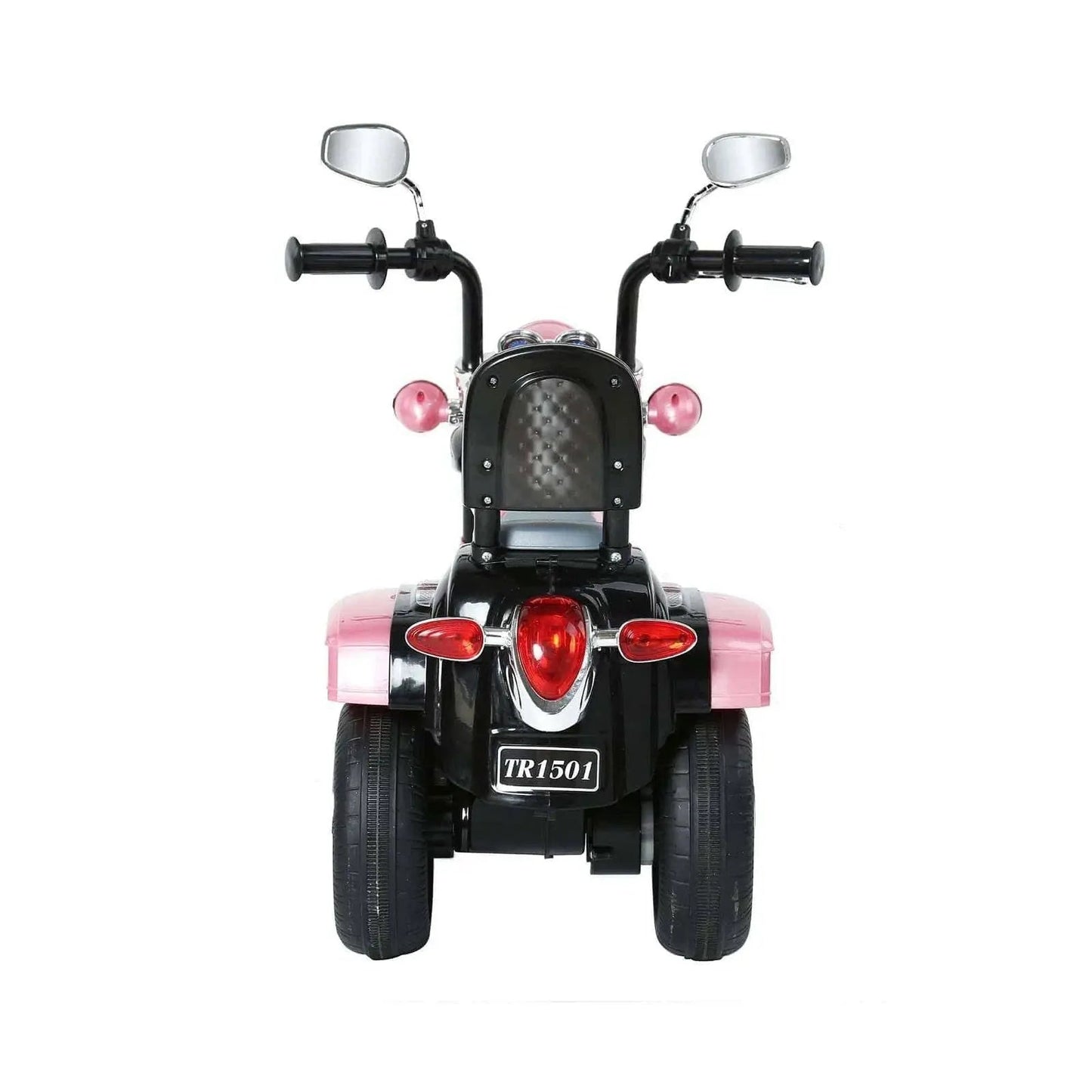 6V Freddo Toys Chopper Style Ride on Trike - Smart Gadgets