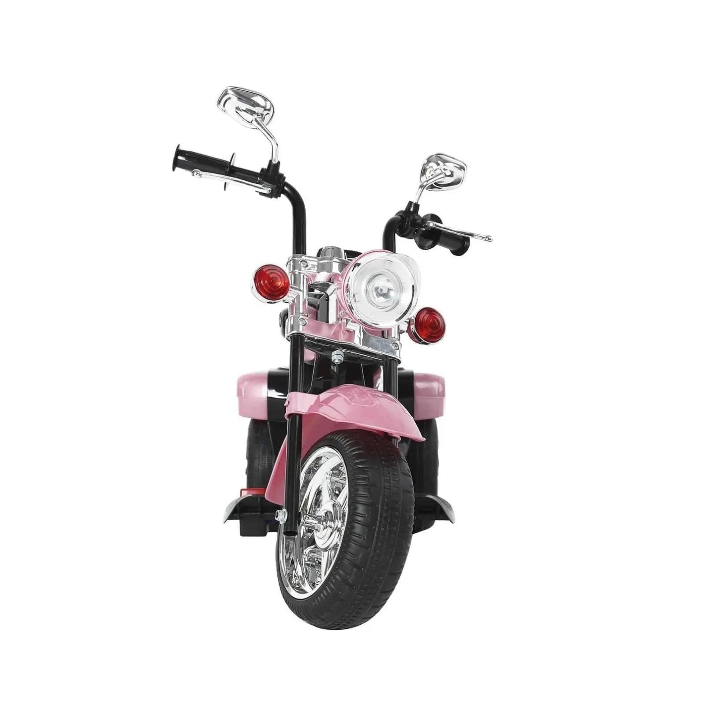6V Freddo Toys Chopper Style Ride on Trike - Smart Gadgets