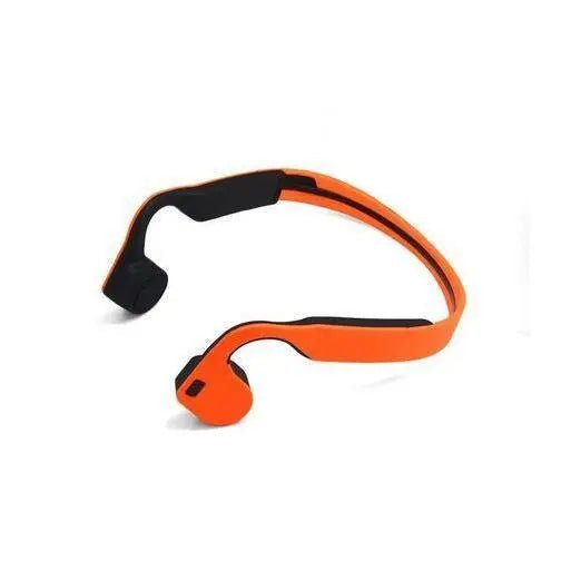 Bone Conduction Headphones - Smart Gadgets