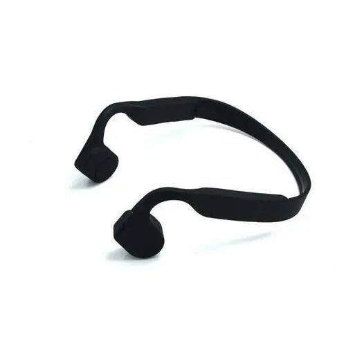 Bone Conduction Headphones - Smart Gadgets