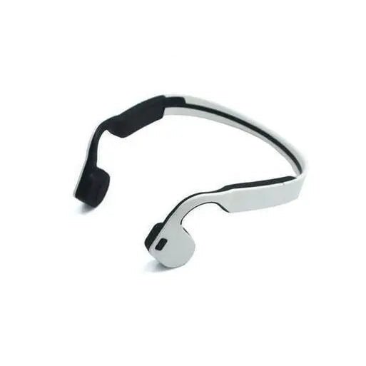Bone Conduction Headphones - Smart Gadgets