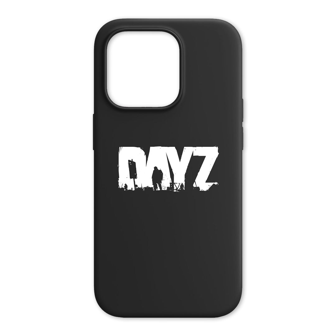 DAYZ - SURVIVOR MAGSAFE PHONE CASE FOR IPHONE 15 PRO - Smart Gadgets