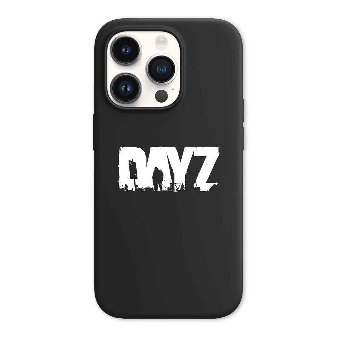 DAYZ - SURVIVOR MAGSAFE PHONE CASE FOR IPHONE 15 PRO - Smart Gadgets