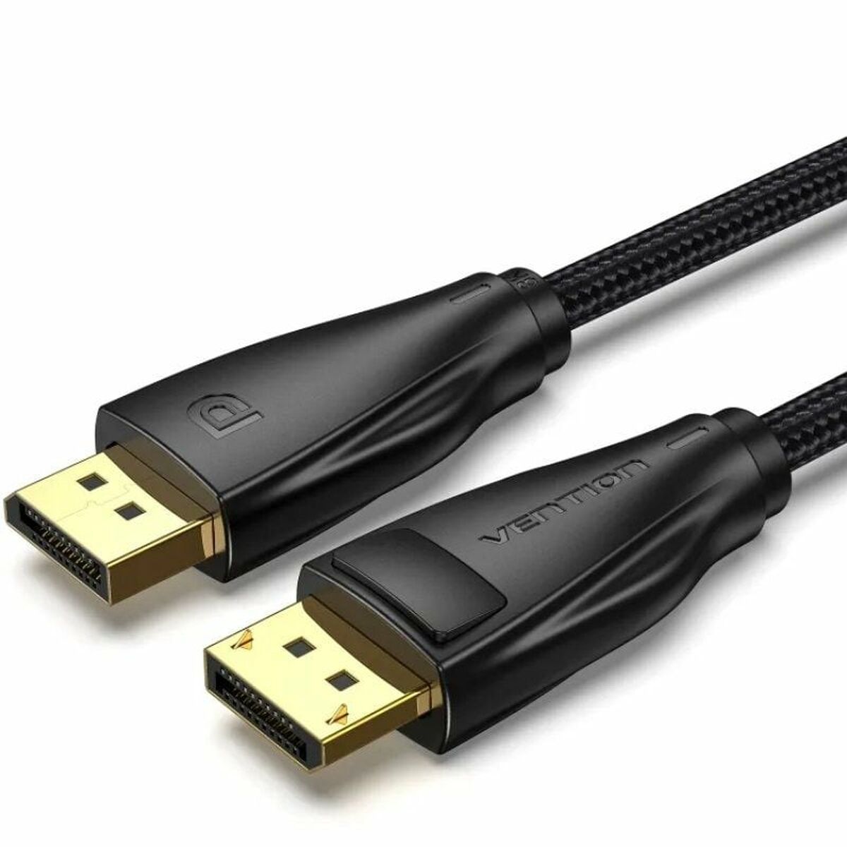 DisplayPort Cable Vention HCCBI - Smart Gadgets
