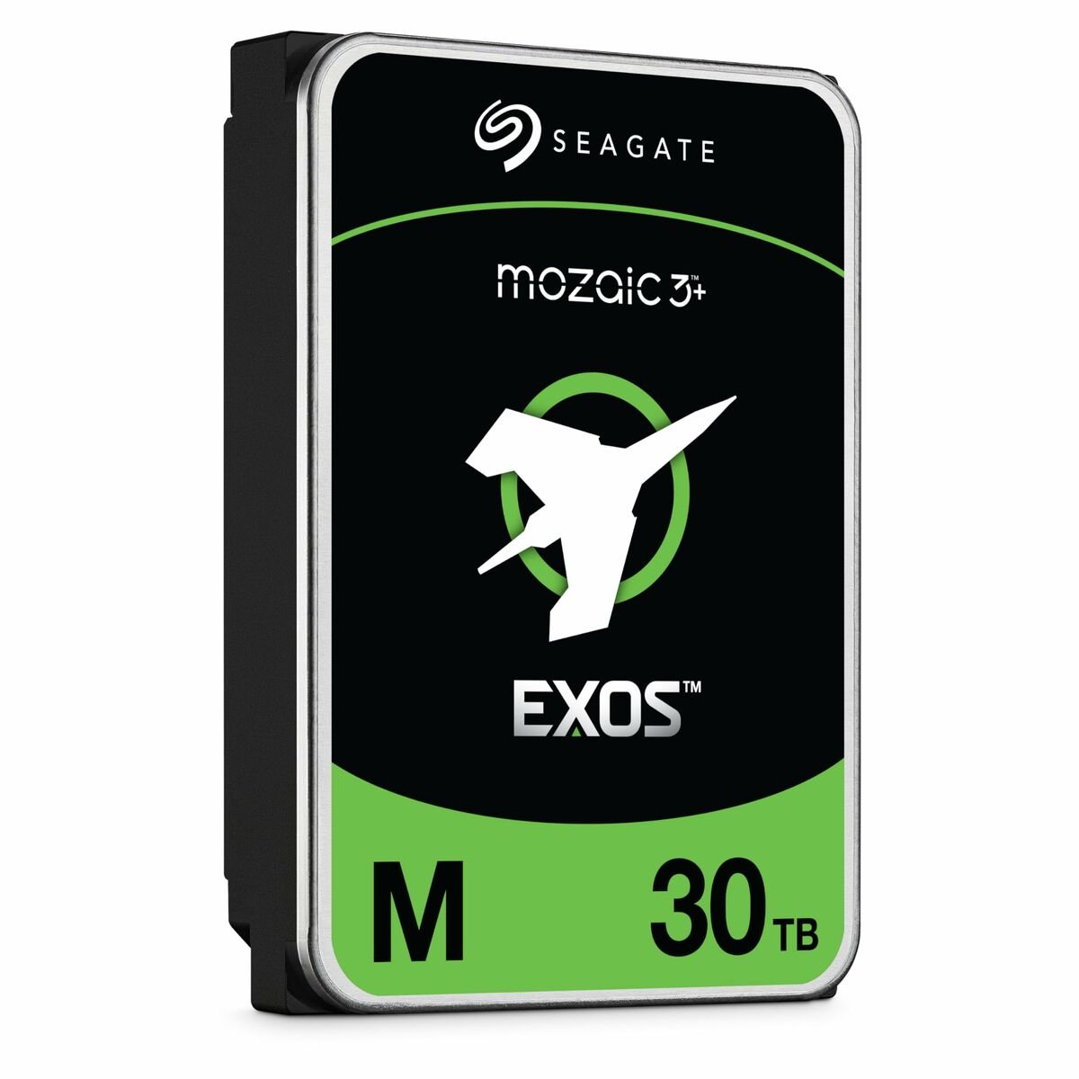 Hard Drive Seagate ST30000NM004K 3,5" - Smart Gadgets