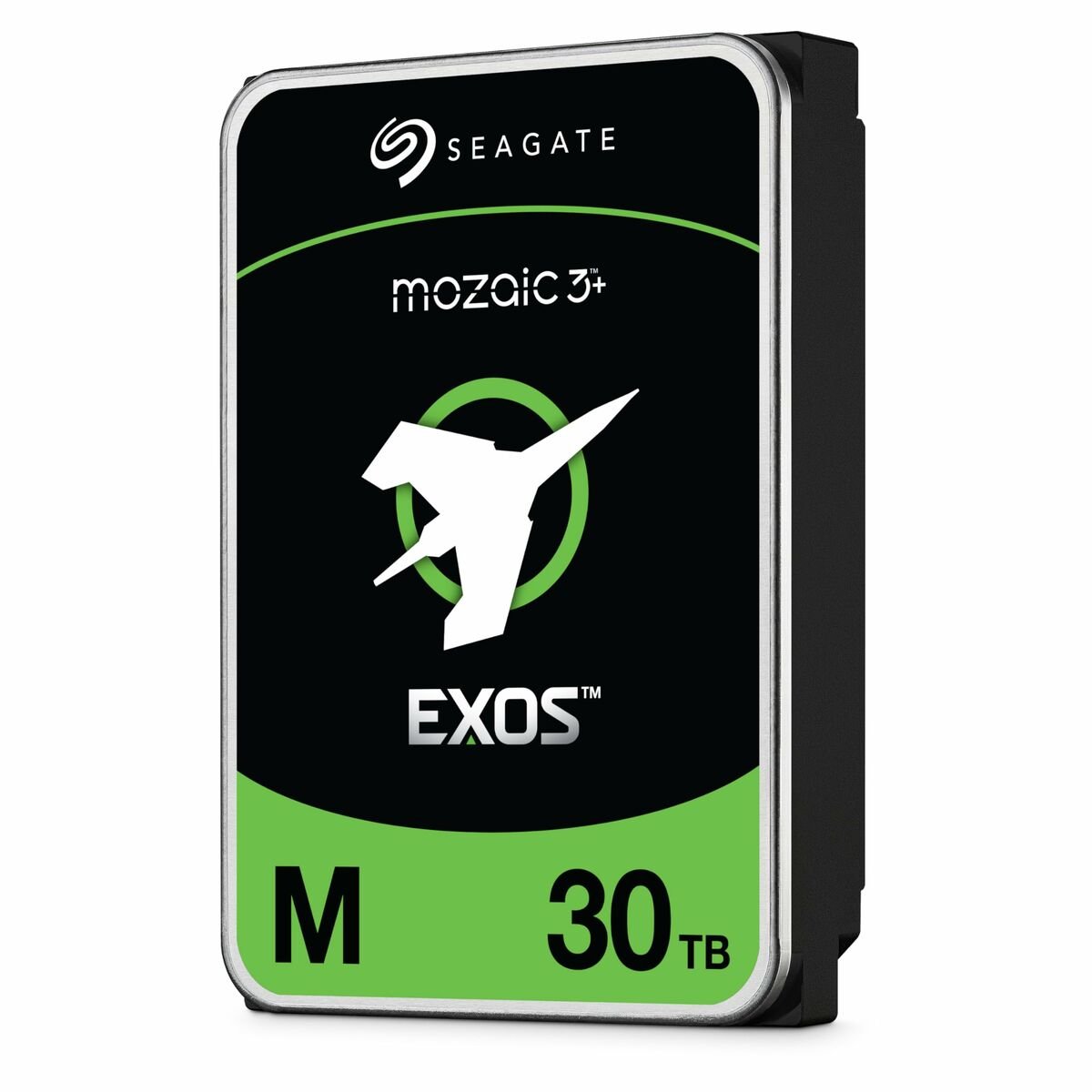 Hard Drive Seagate ST30000NM004K 3,5" - Smart Gadgets