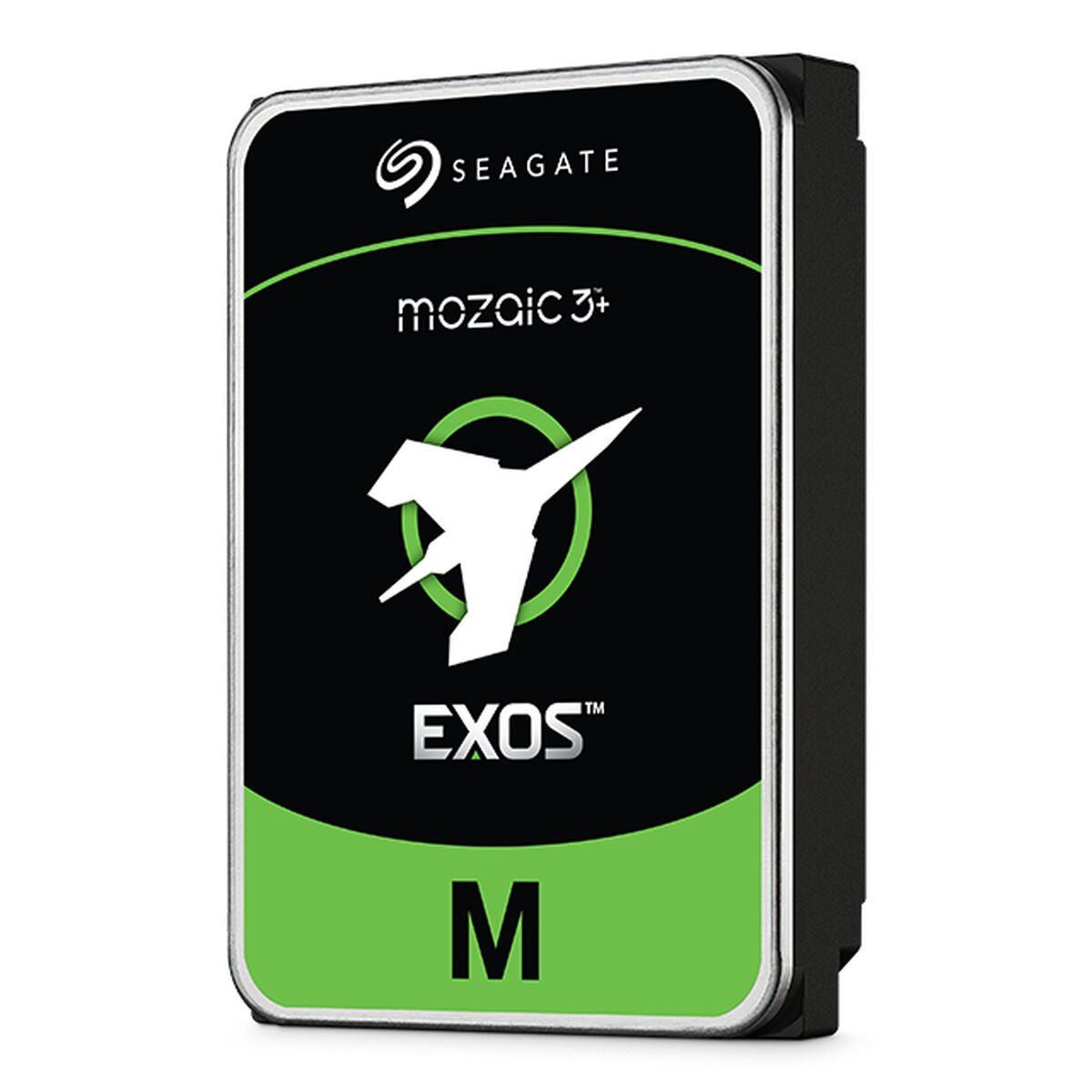Hard Drive Seagate ST30000NM004K 3,5" - Smart Gadgets