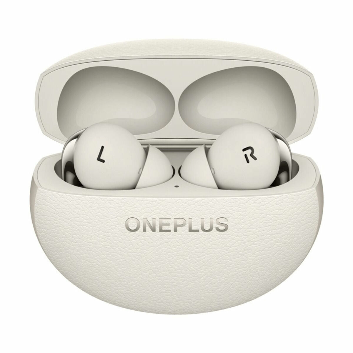 In - ear Bluetooth Headphones OnePlus Buds Pro 3 White - Smart Gadgets