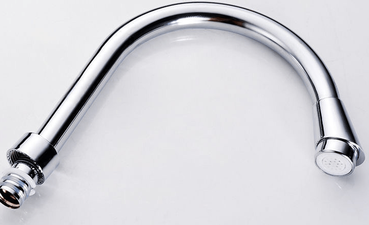 Instant Electric Kitchen Water Heater - Smart Gadgets