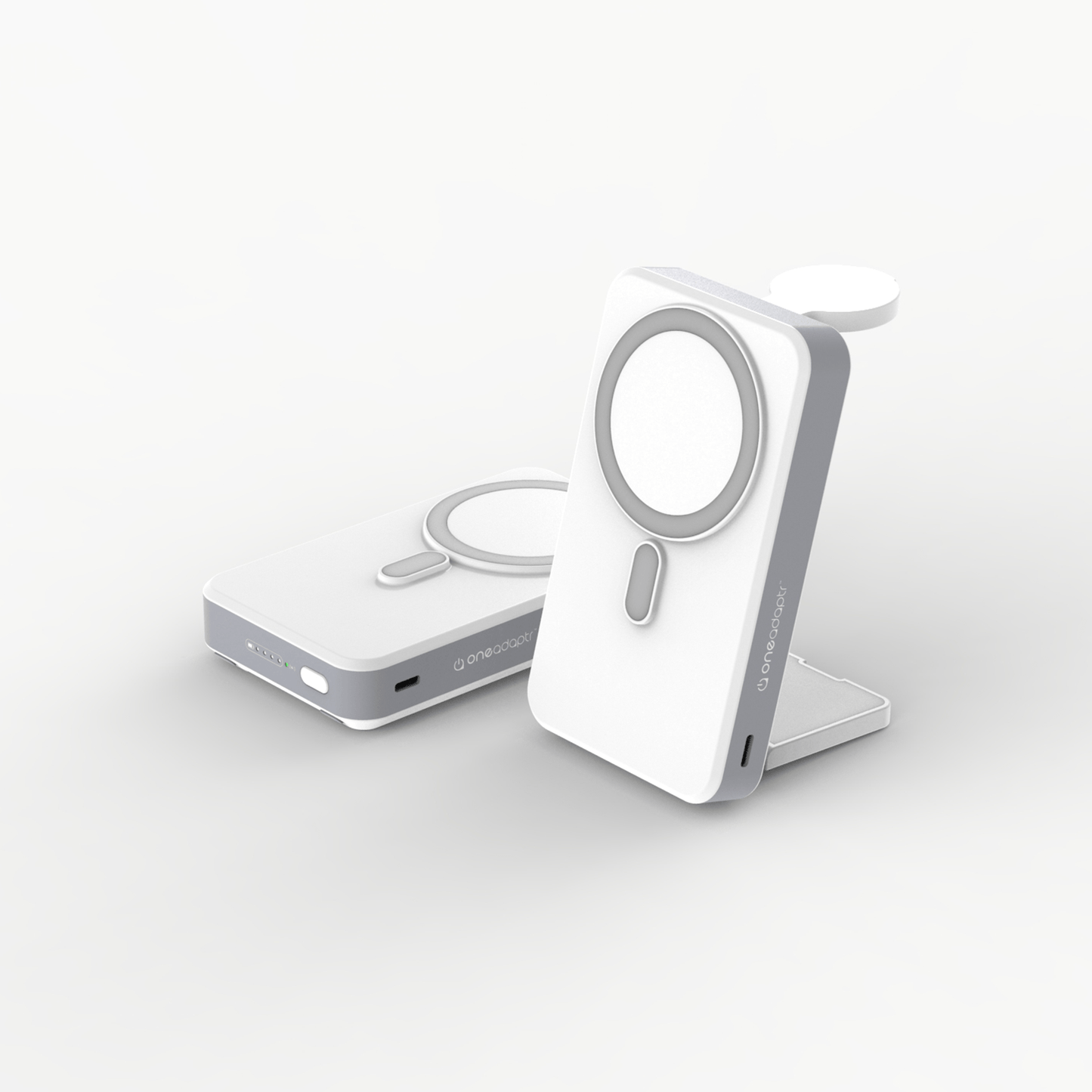 OneGo - Smart Gadgets