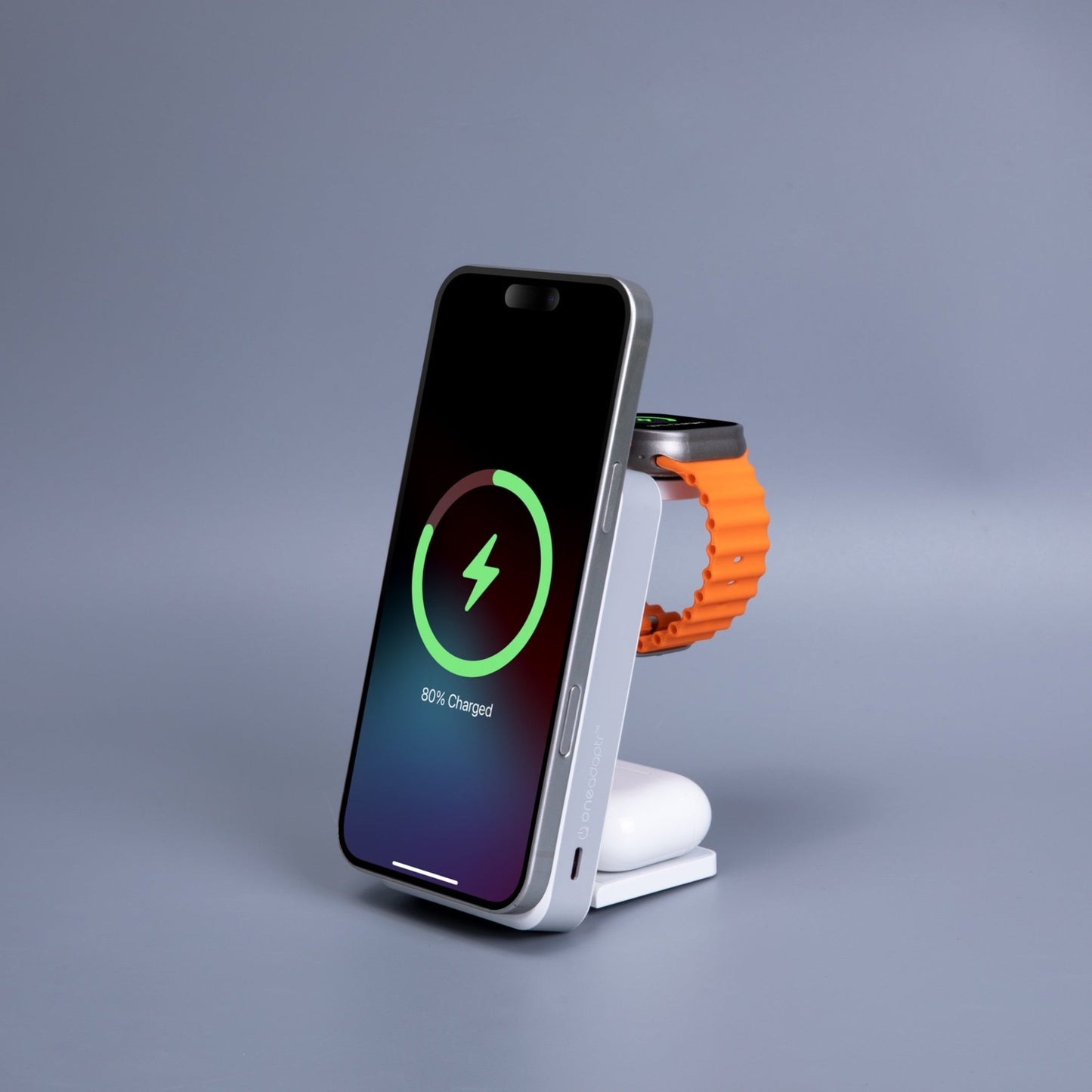 OneGo - Smart Gadgets