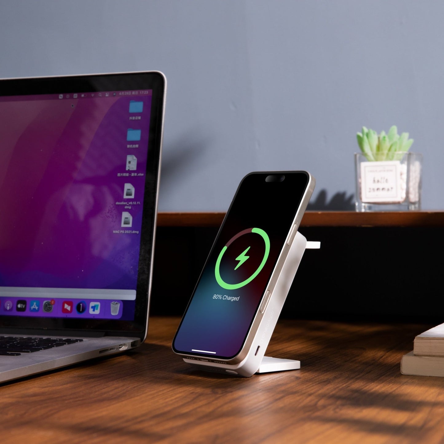 OneGo - Smart Gadgets