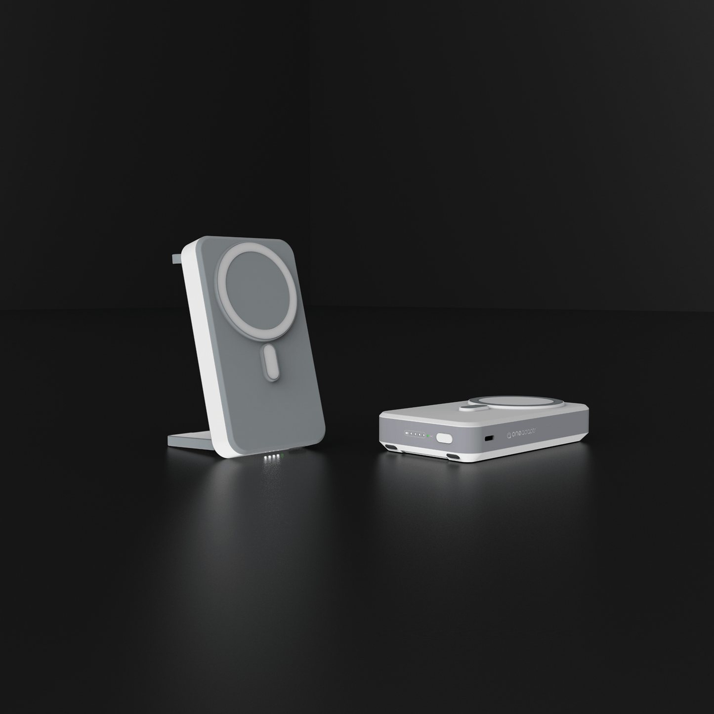OneGo - Smart Gadgets