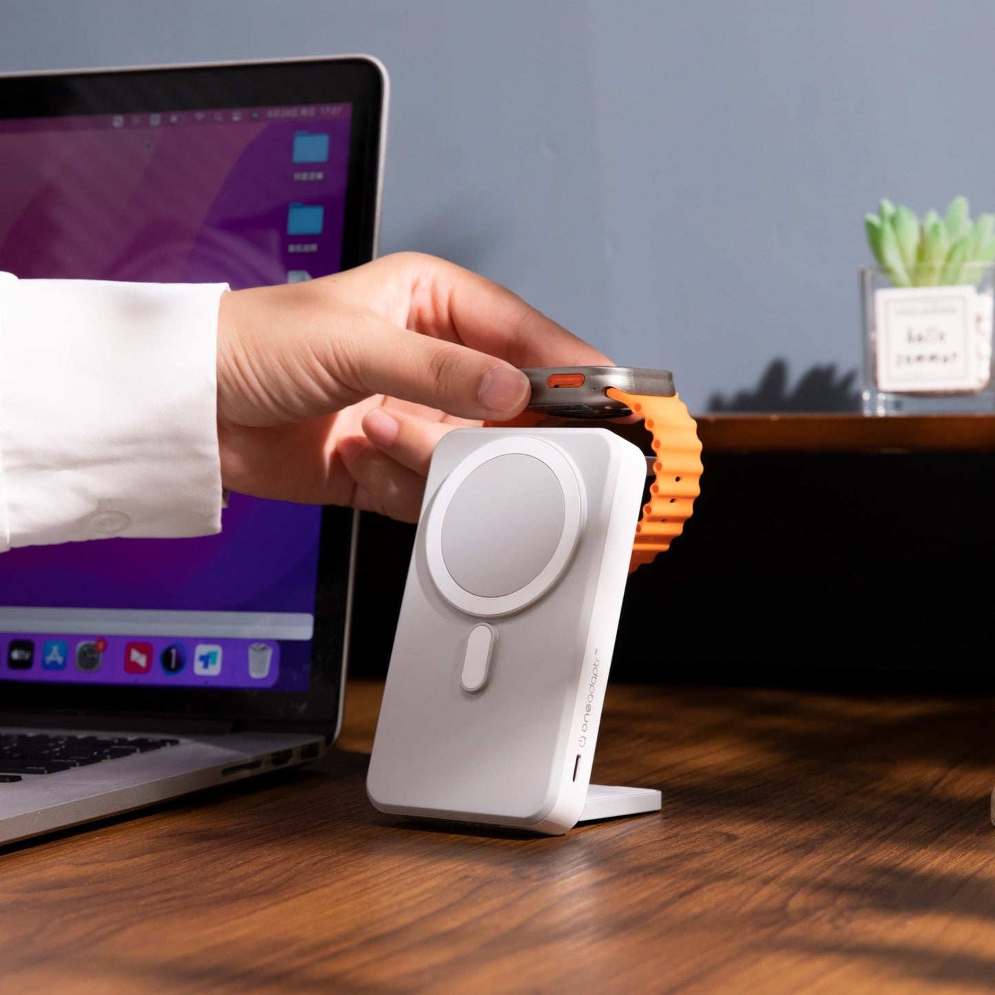OneGo - Smart Gadgets