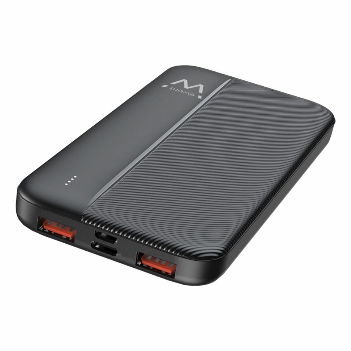 Powerbank Eminent EW1161 - Smart Gadgets