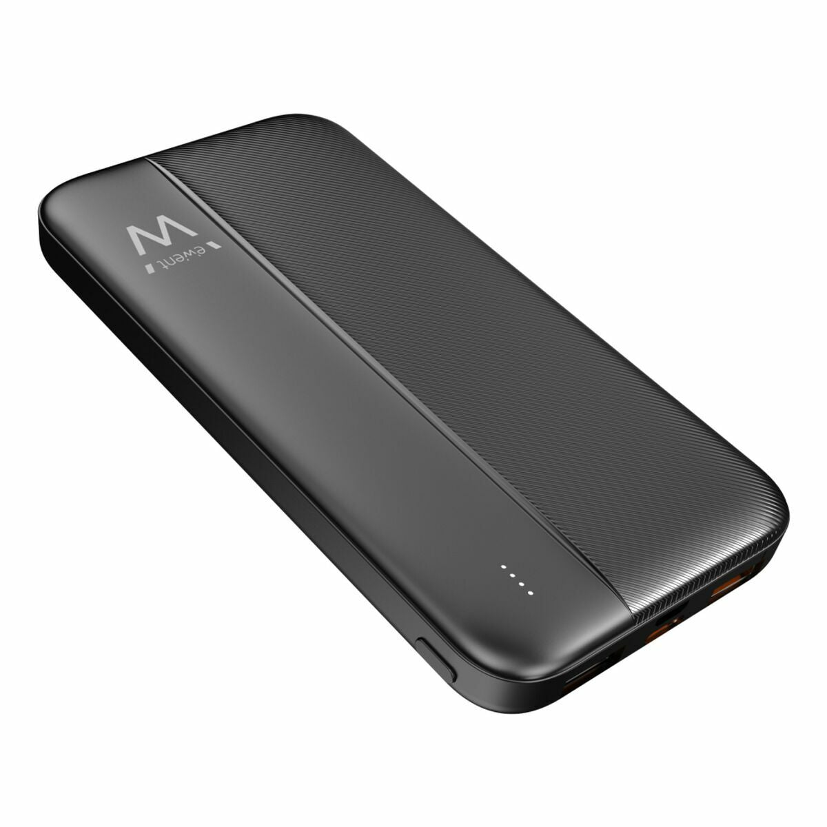 Powerbank Eminent EW1161 - Smart Gadgets