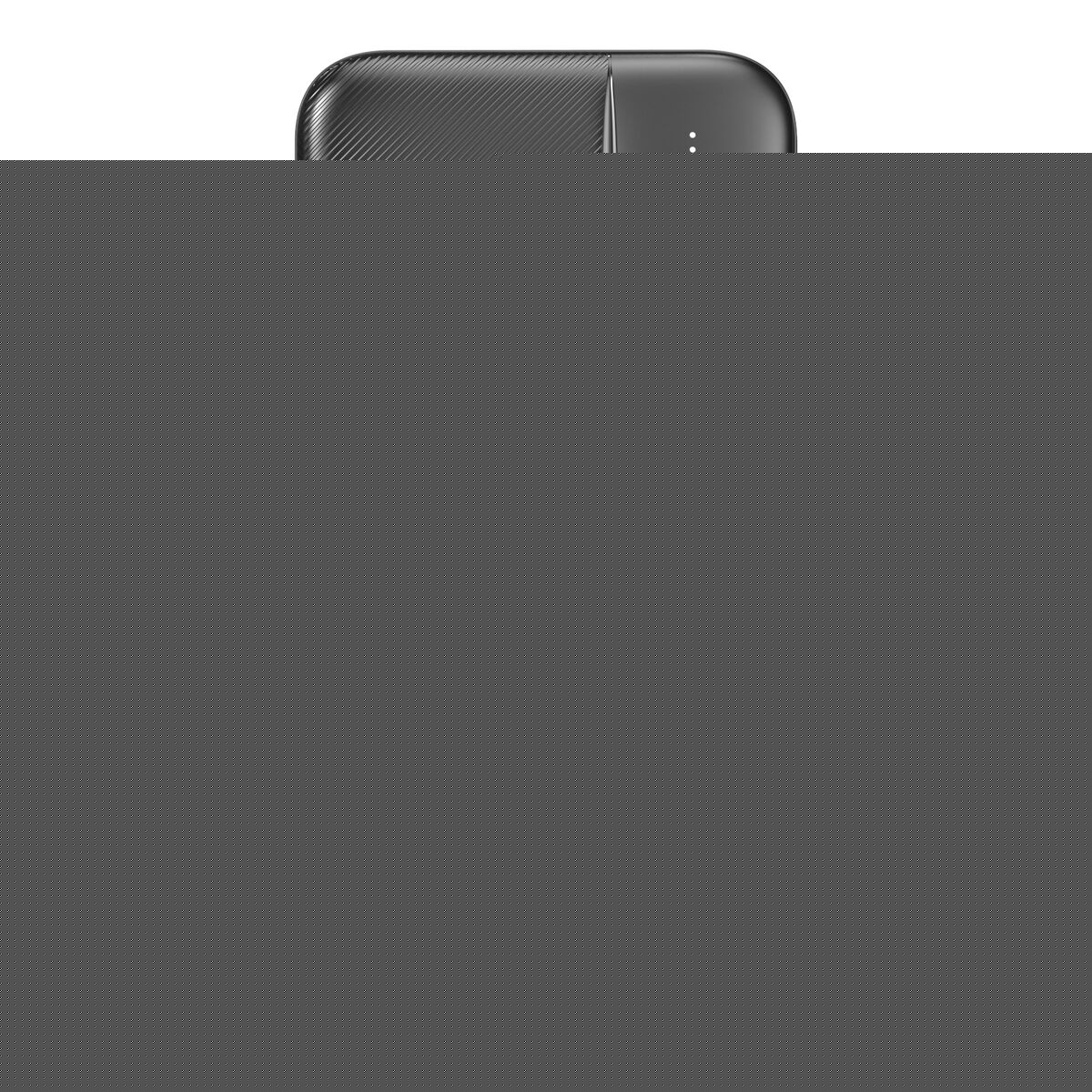 Powerbank Eminent EW1161 - Smart Gadgets