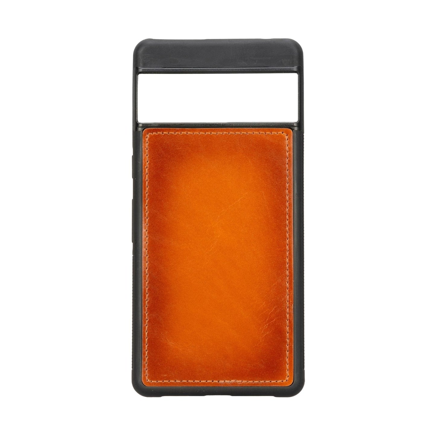 Sheridan Detachable Leather Google Pixel 8 Pro Wallet Case - Smart Gadgets
