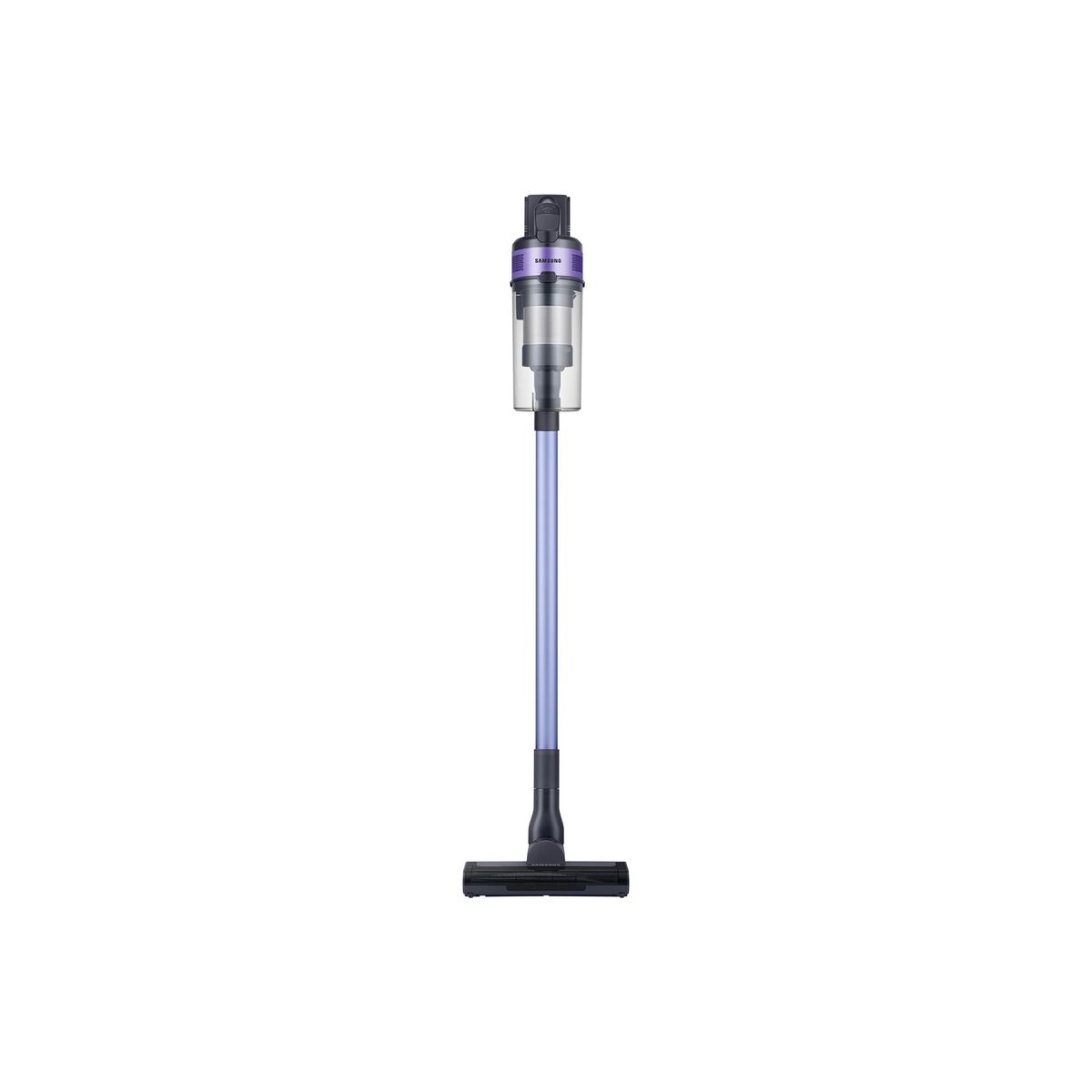 Stick Vacuum Cleaner Samsung VS15A6031R4/ET 150 W - Smart Gadgets