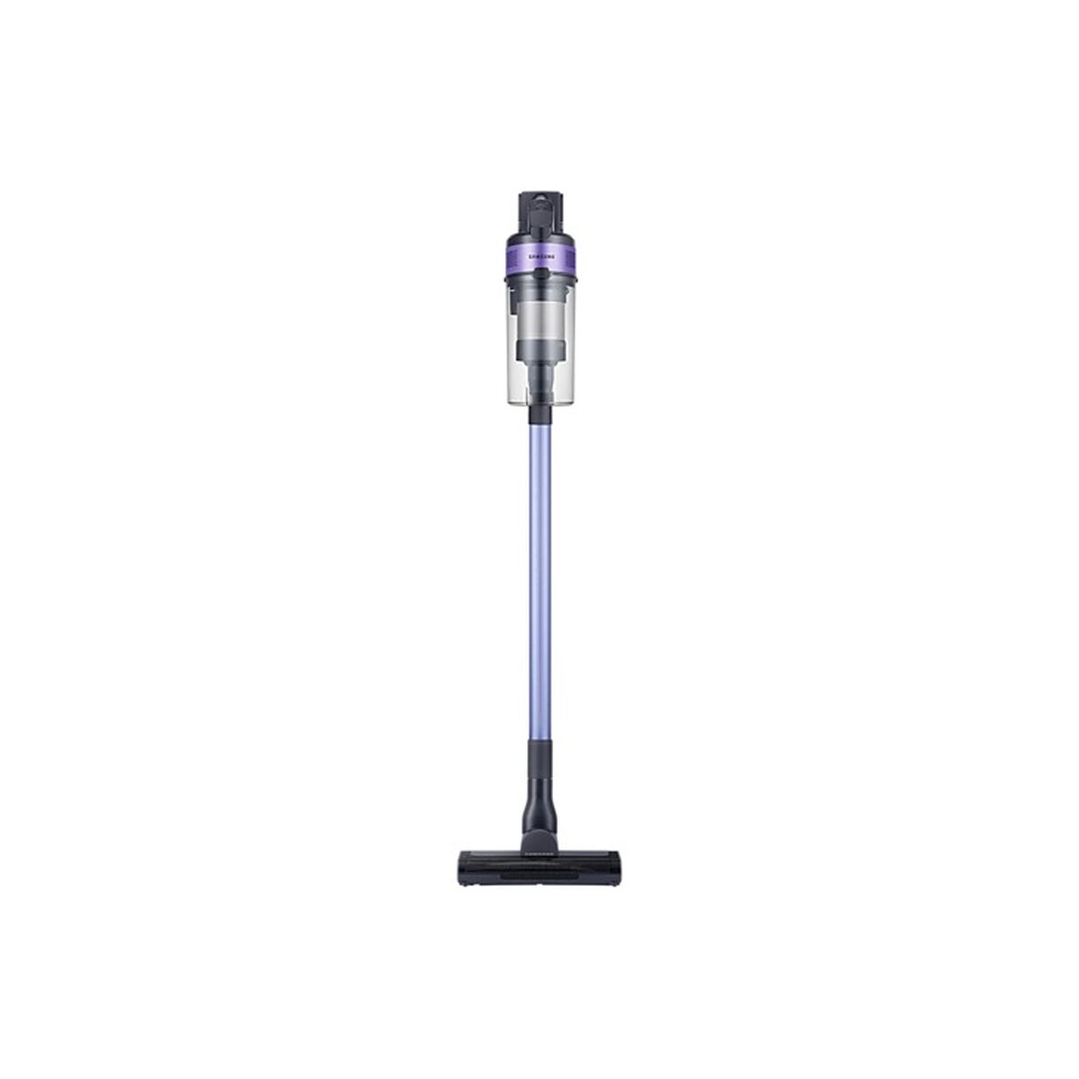 Stick Vacuum Cleaner Samsung VS15A6031R4/ET 150 W - Smart Gadgets