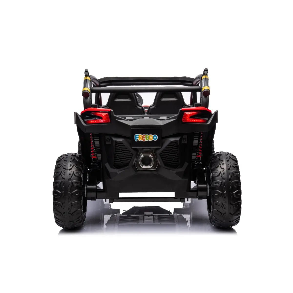 24V Freddo Storm UTV 2 Seater - Smart Gadgets