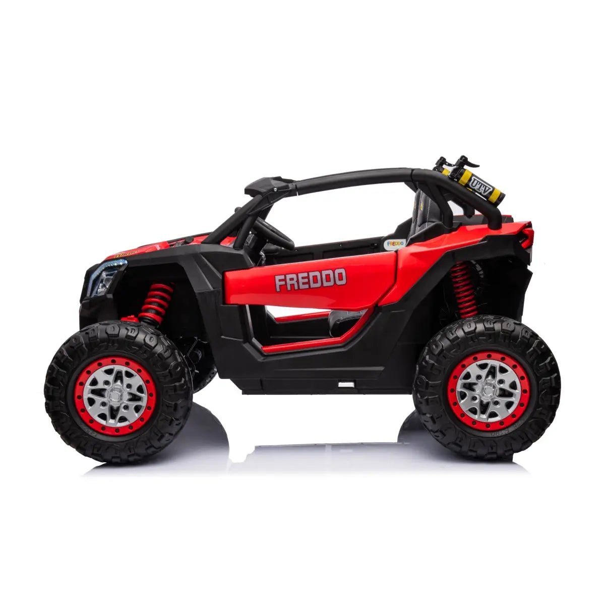24V Freddo Storm UTV 2 Seater - Smart Gadgets