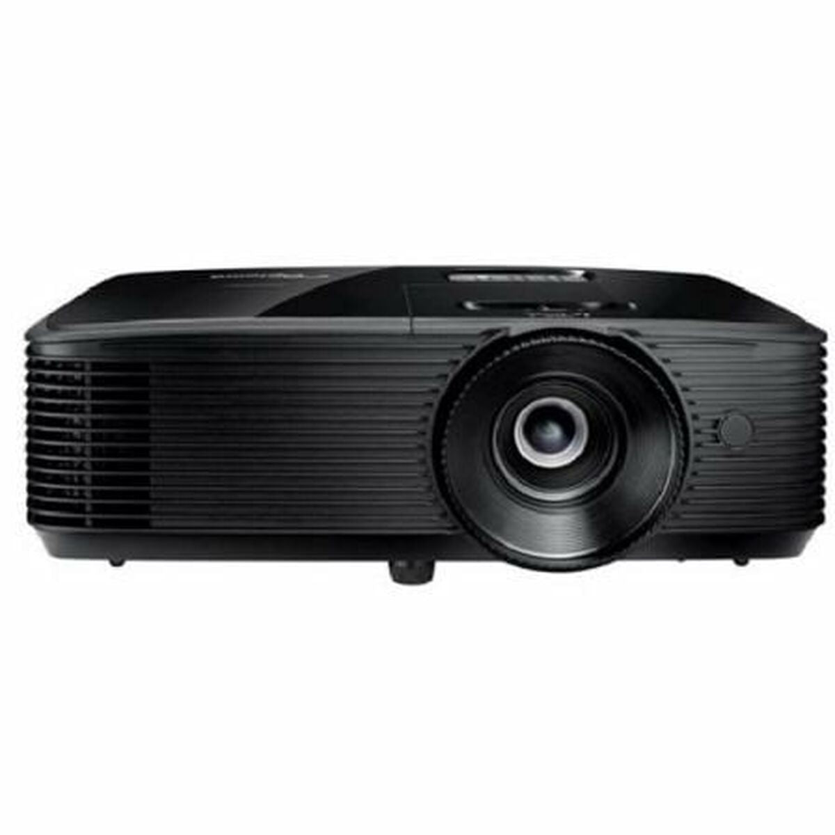 Projector Optoma Optoma S336 SVGA 4000 Lm-0