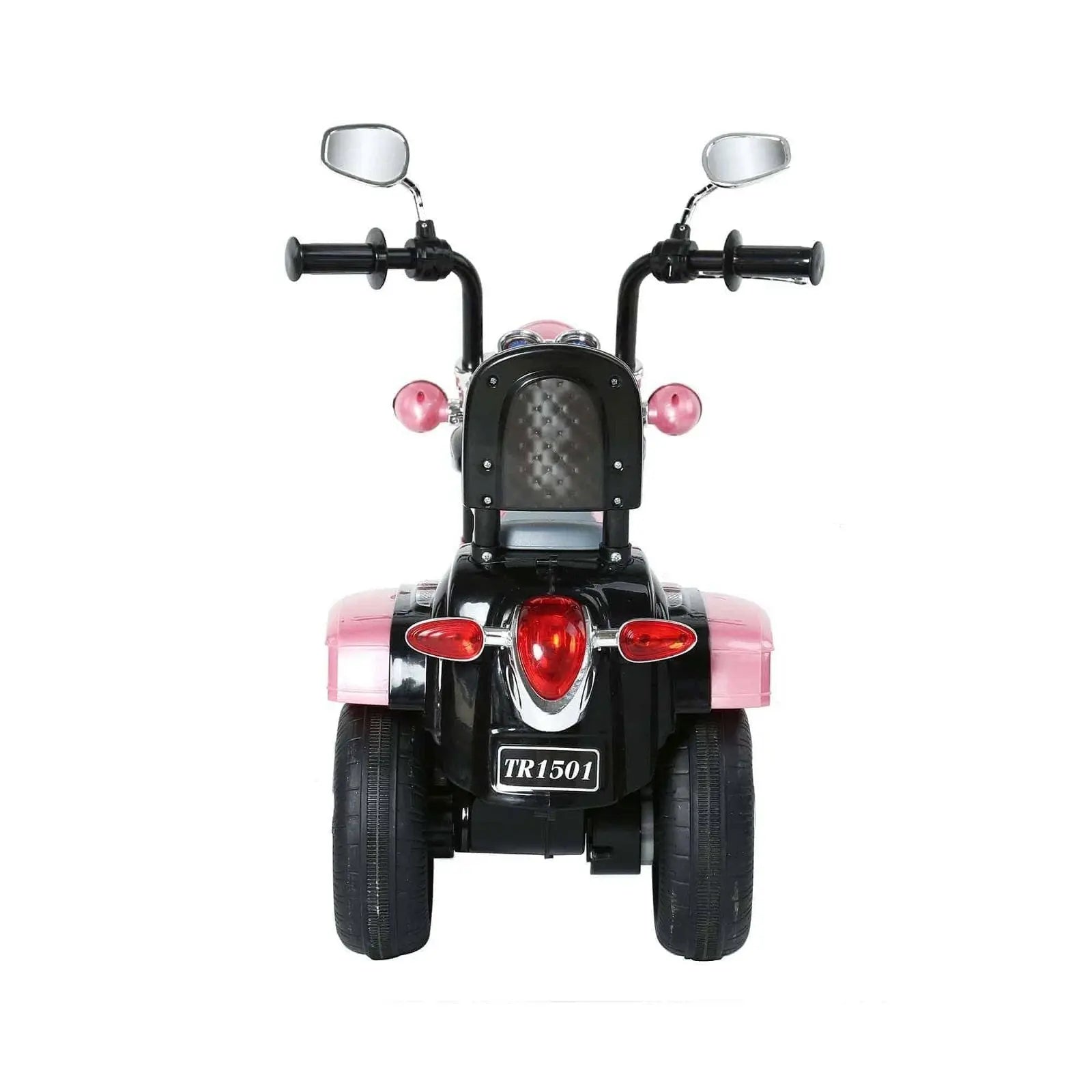 6V Freddo Toys Chopper Style Ride on Trike - Smart Gadgets