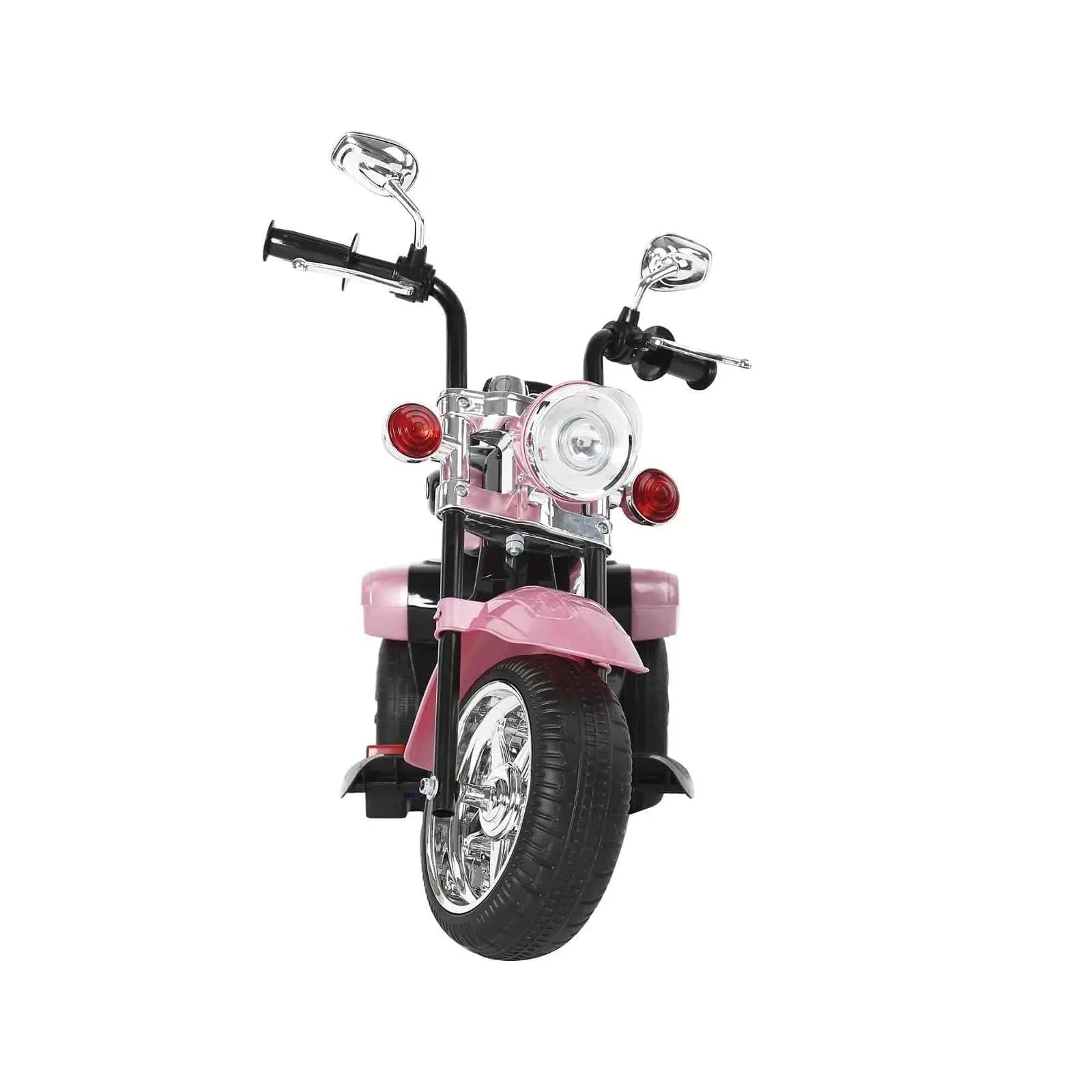 6V Freddo Toys Chopper Style Ride on Trike - Smart Gadgets