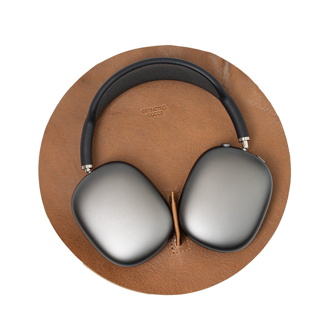 AirPods Max Rest Station - Smart Gadgets
