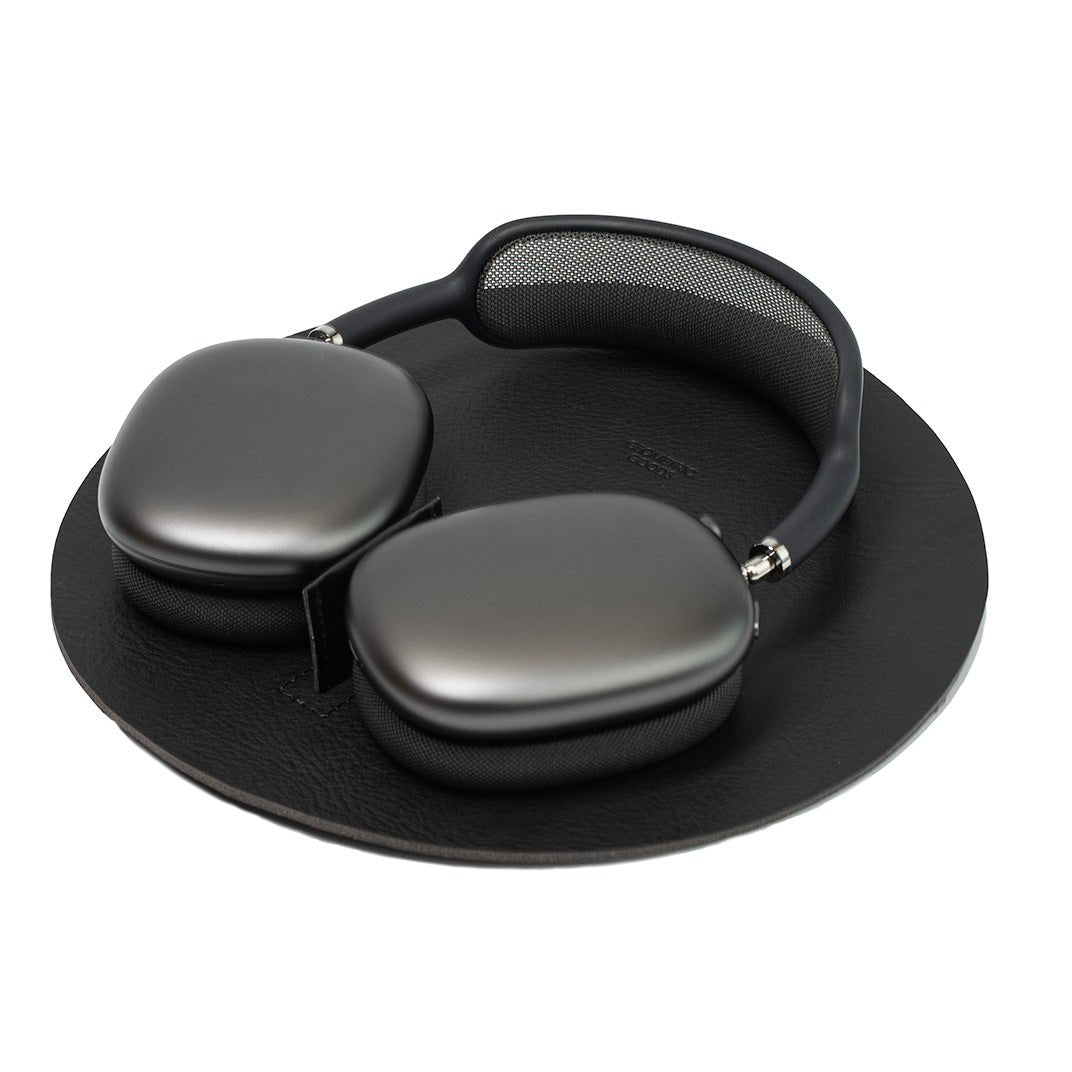 AirPods Max Rest Station - Smart Gadgets