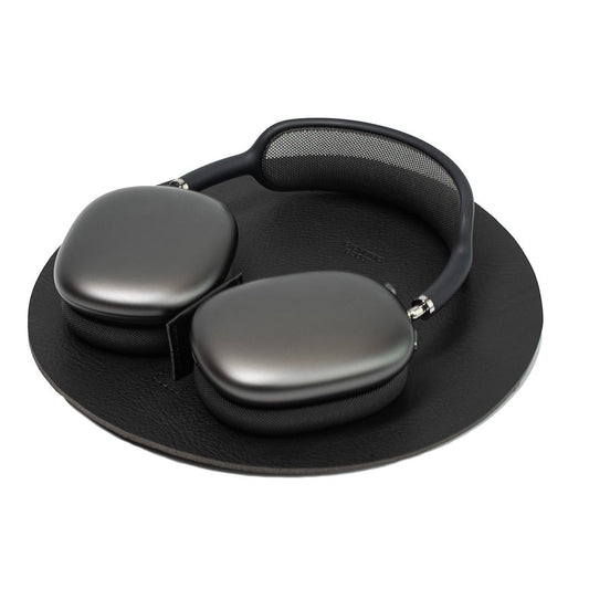 AirPods Max Rest Station - Smart Gadgets