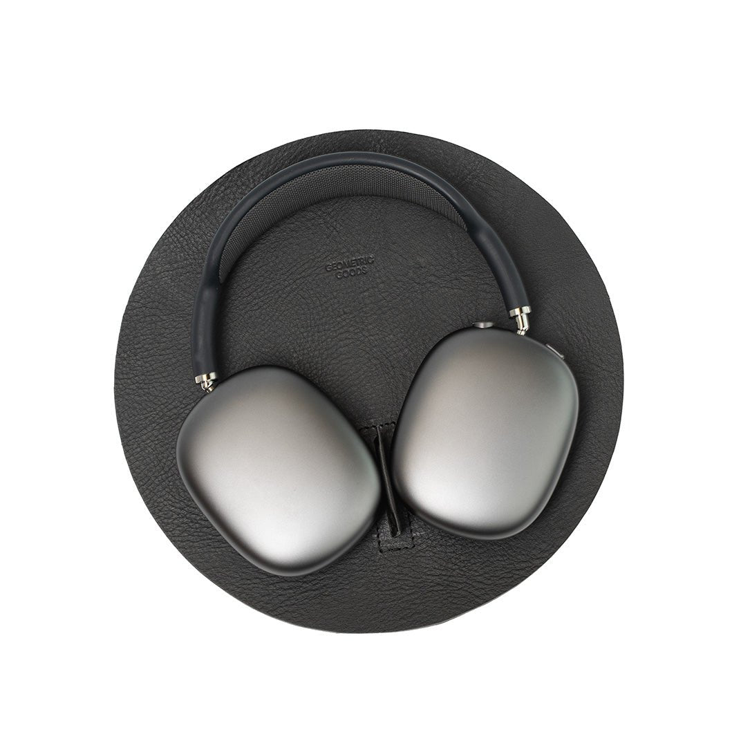 AirPods Max Rest Station - Smart Gadgets