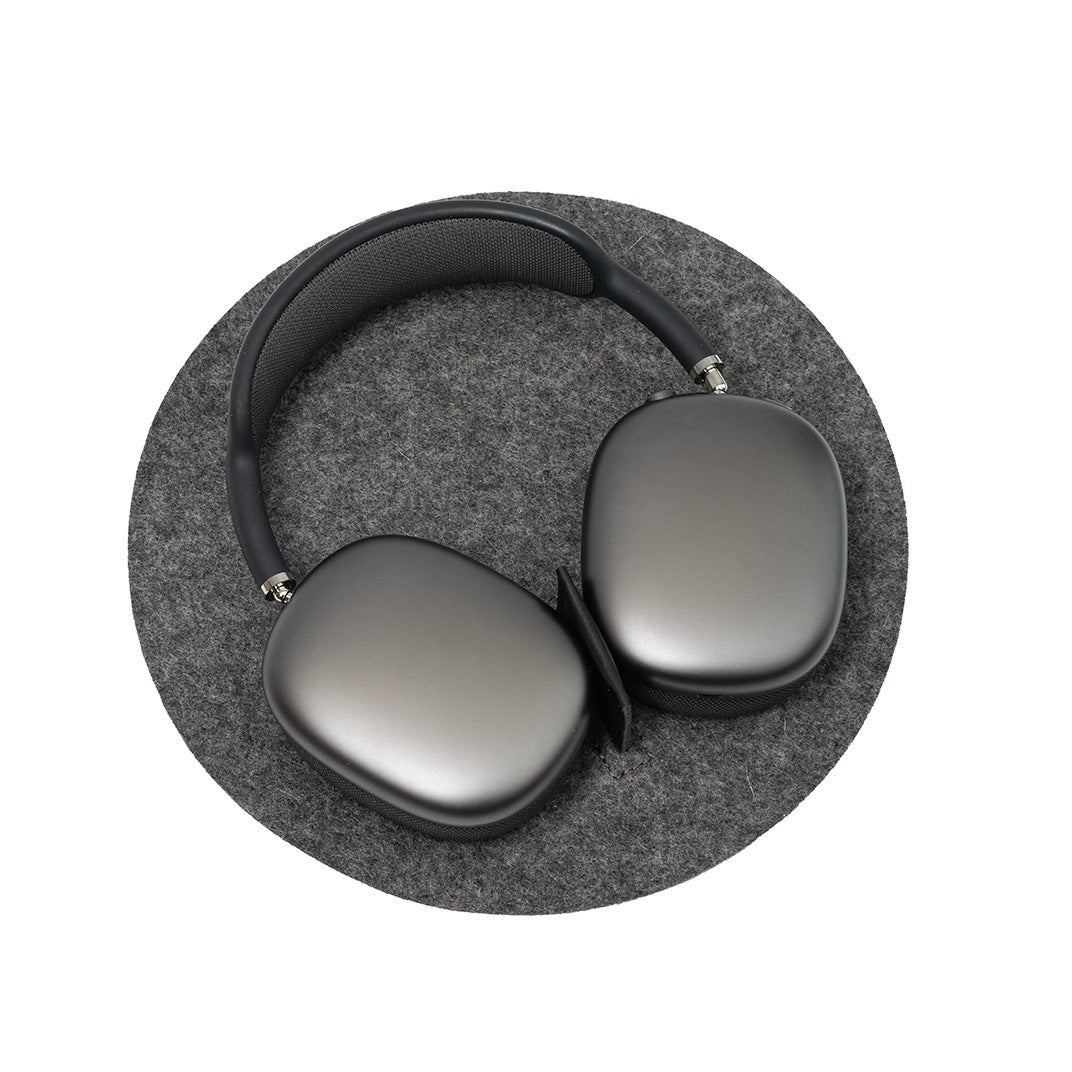 AirPods Max Rest Station - Smart Gadgets