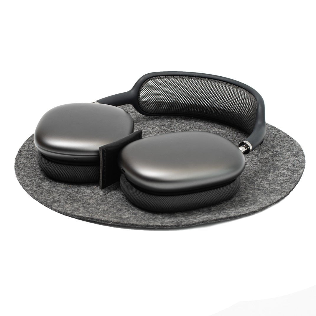 AirPods Max Rest Station - Smart Gadgets