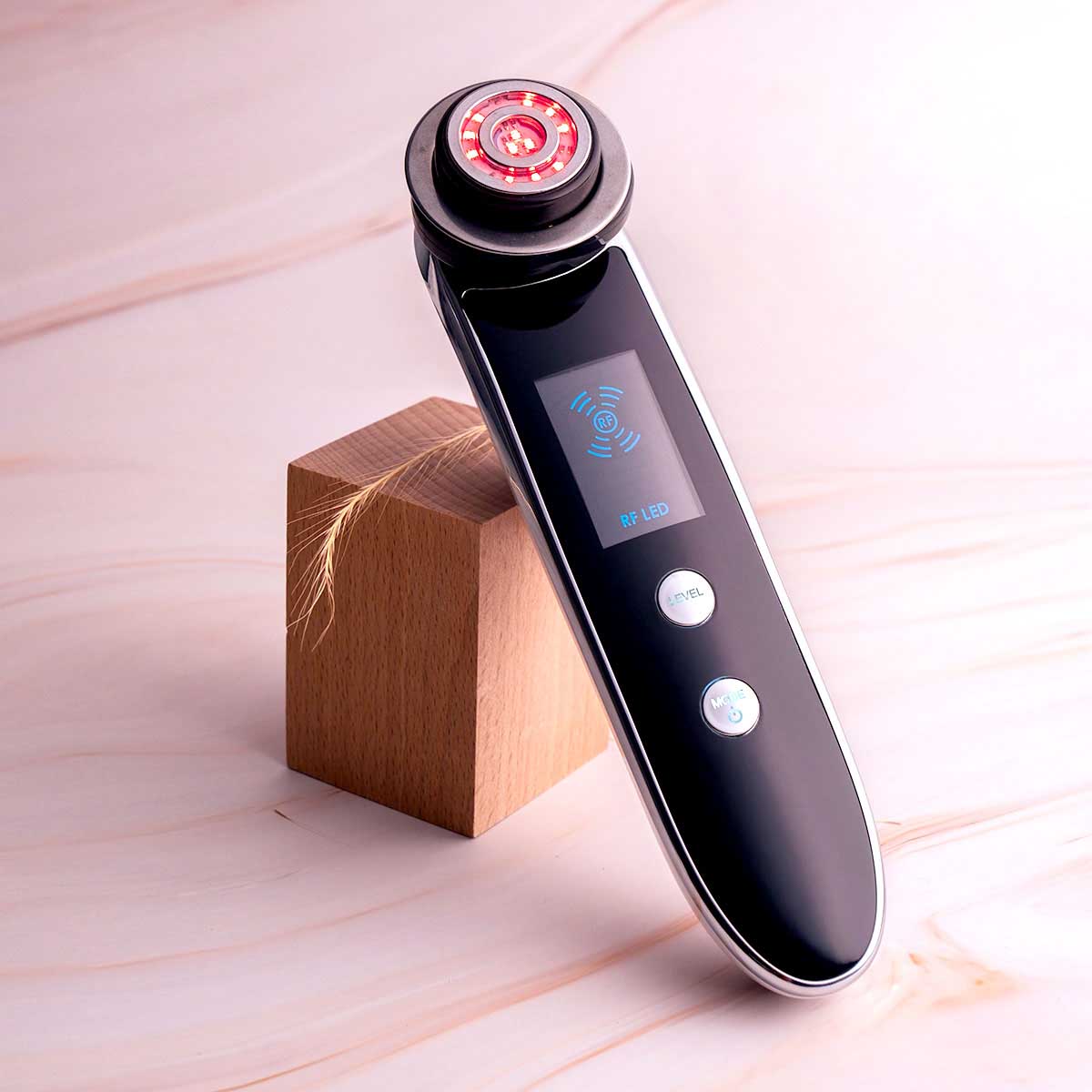 Anti Aging Cell Restore Luxe Facial Kit - Smart Gadgets