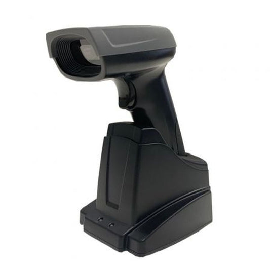 Barcode Reader Premier MS32DBRUSBBRWRB - Smart Gadgets