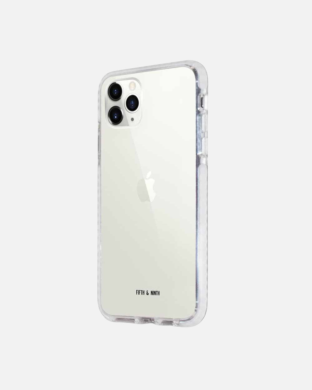 Bare - Smart Gadgets