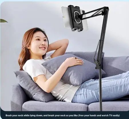 Bluetooth Selfie Ring Camera - Smart Gadgets
