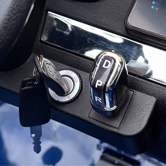 Compatible Start Keys for Ride on Cars - Smart Gadgets