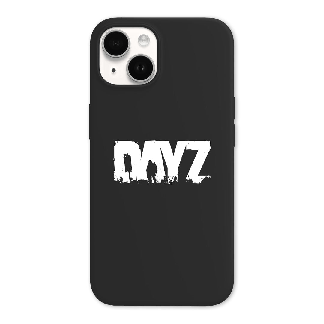 DAYZ - SURVIVOR MAGSAFE PHONE CASE FOR IPHONE 14 - Smart Gadgets