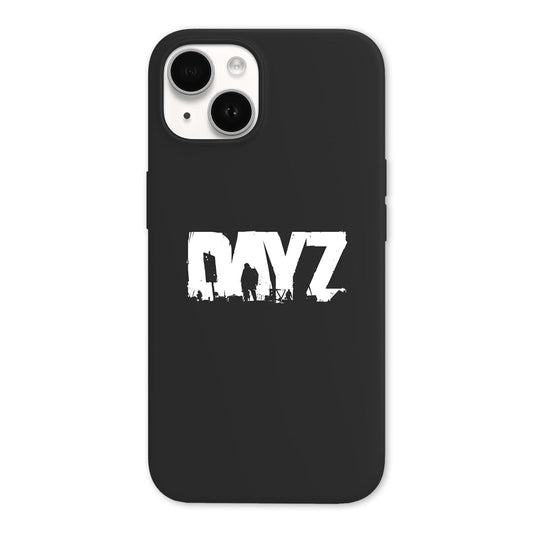 DAYZ - SURVIVOR MAGSAFE PHONE CASE FOR IPHONE 14 - Smart Gadgets