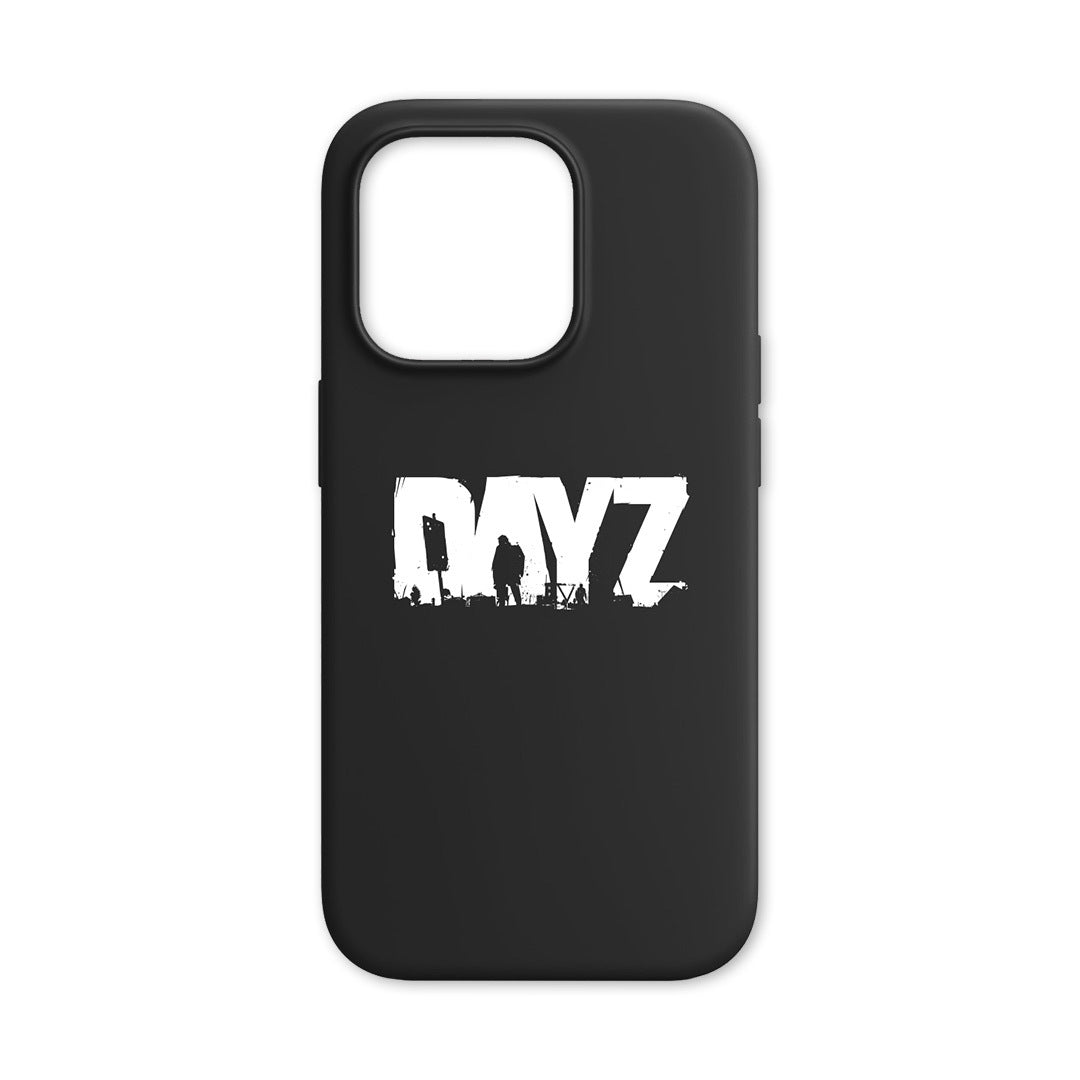 DAYZ - SURVIVOR MAGSAFE PHONE CASE FOR IPHONE 14 - Smart Gadgets