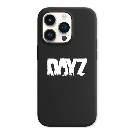DAYZ - SURVIVOR MAGSAFE PHONE CASE FOR IPHONE 15 PRO - Smart Gadgets