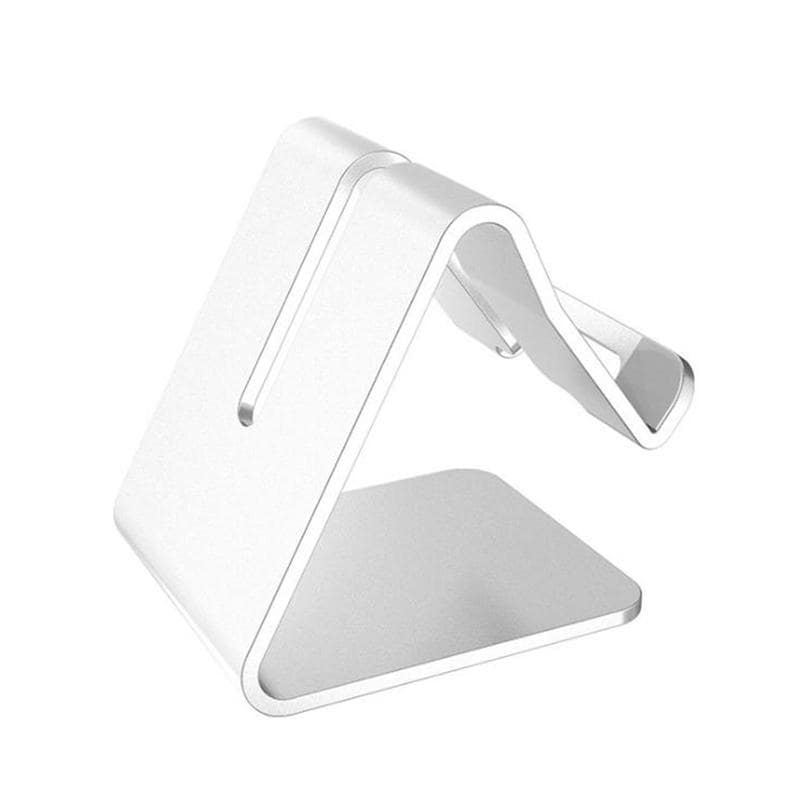 Desk Cell Phone Stand Holder - Smart Gadgets