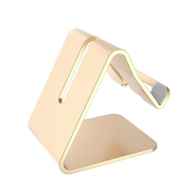 Desk Cell Phone Stand Holder - Smart Gadgets