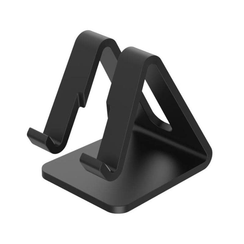 Desk Cell Phone Stand Holder - Smart Gadgets