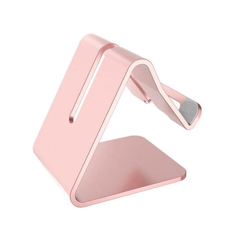Desk Cell Phone Stand Holder - Smart Gadgets
