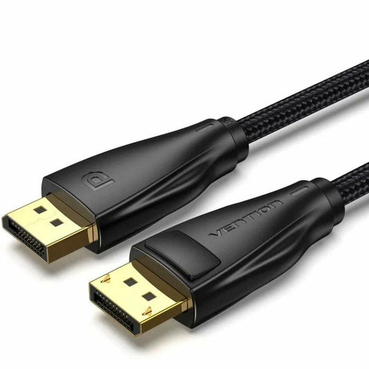DisplayPort Cable Vention HCCBI - Smart Gadgets